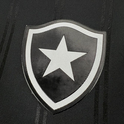 Botafogo Secundária 25-26