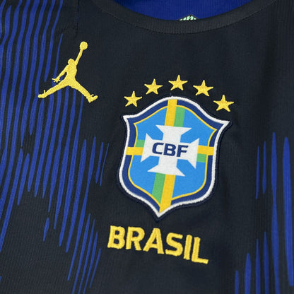Brasil Secundária 26-27