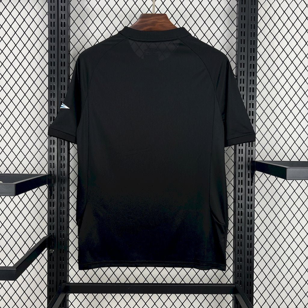 Olympiacos Retro 04-05