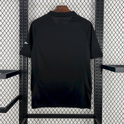 Olympiacos Retro 04-05