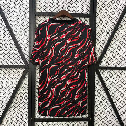 Manchester United - Edição Especial 25-26