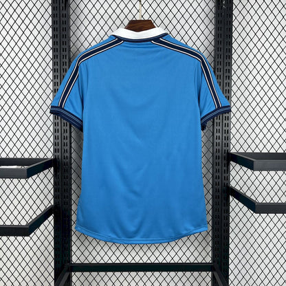Napoli Retro 98-99