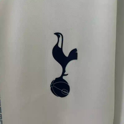 Tottenham - Edição Especial 25-26