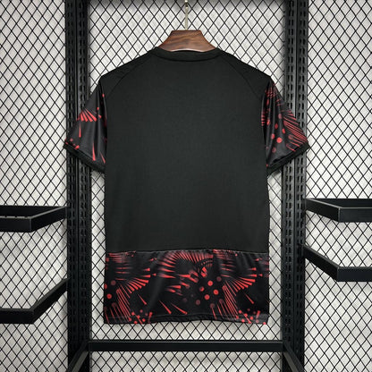 Sevilla Alternativa 24-25