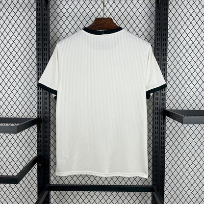 Alemanha - Edição Especial “125 anos” 25-26