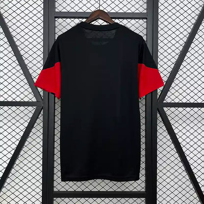 Athletic Bilbao - Edição Especial 25-26