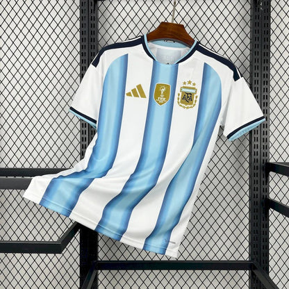 Argentina Principal 26-27