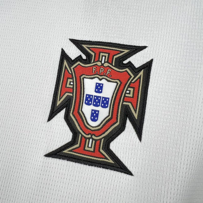 Portugal - Edição Especial 26-27