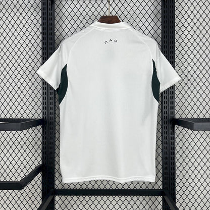 Panathinaikos Secundária 25-26