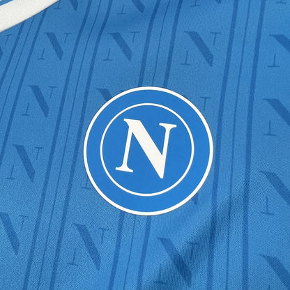 Napoli Principal 25-26