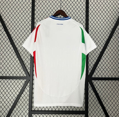 Itália Secundária 24-25