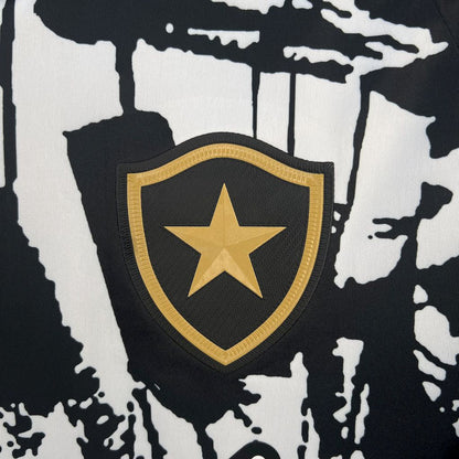 Botafogo Alternativa 25-26