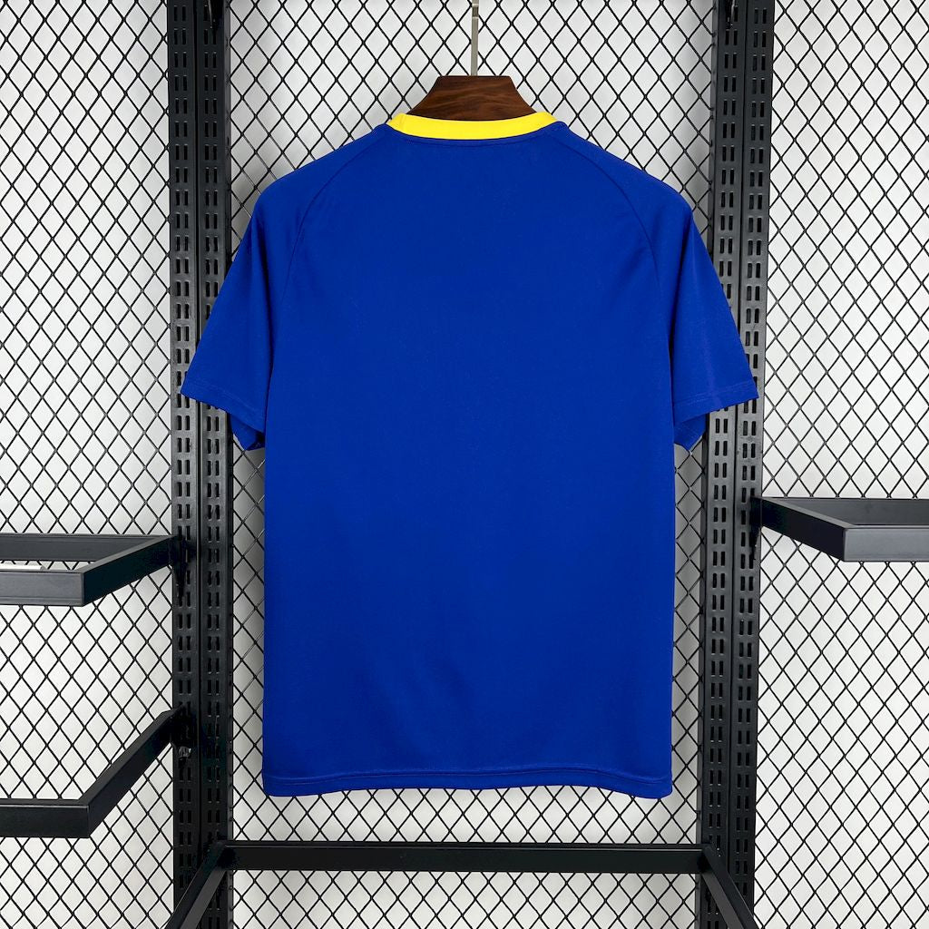 AFC Richmond - Série “Ted Lasso” 25-26