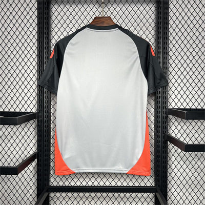 Benfica - Equipamento de Treino 24-25