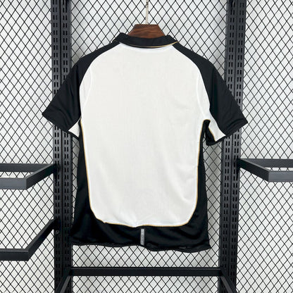 Manchester United Retro 01-02