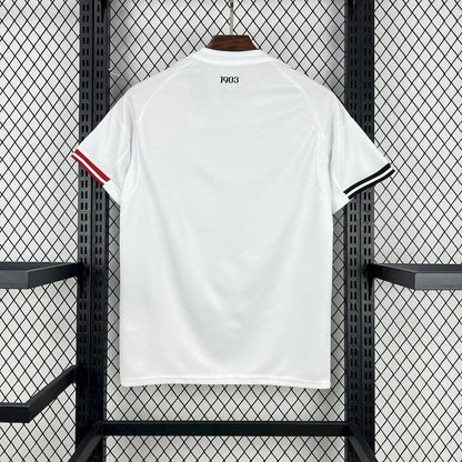 Besiktas Principal 25-26