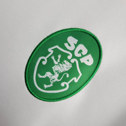 Sporting - Edição Especial 24-25