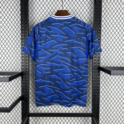 Schalke 04 - Edição Especial 25-26