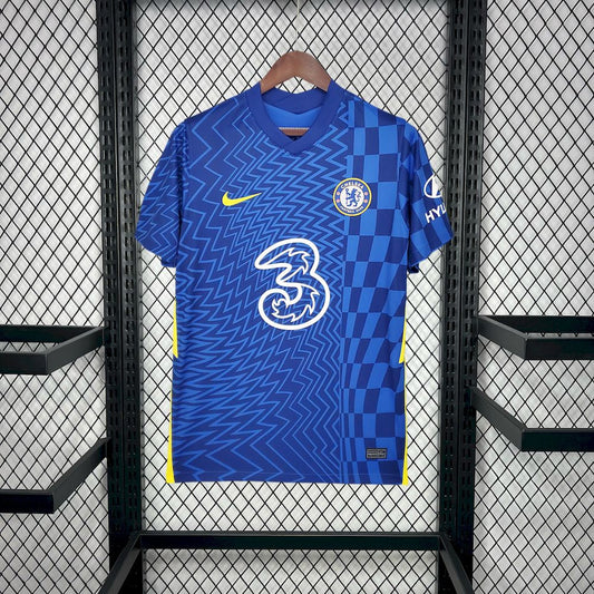 Chelsea Retro 21-22