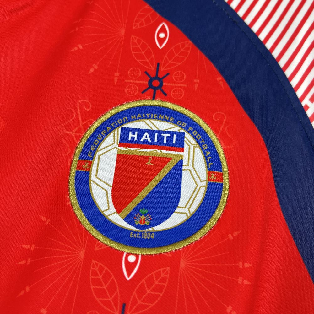 Haiti Alternativa 26-27