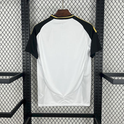 Atlético MG Secundária 25-26