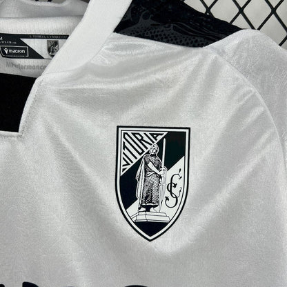 Vitória SC Principal 25-26