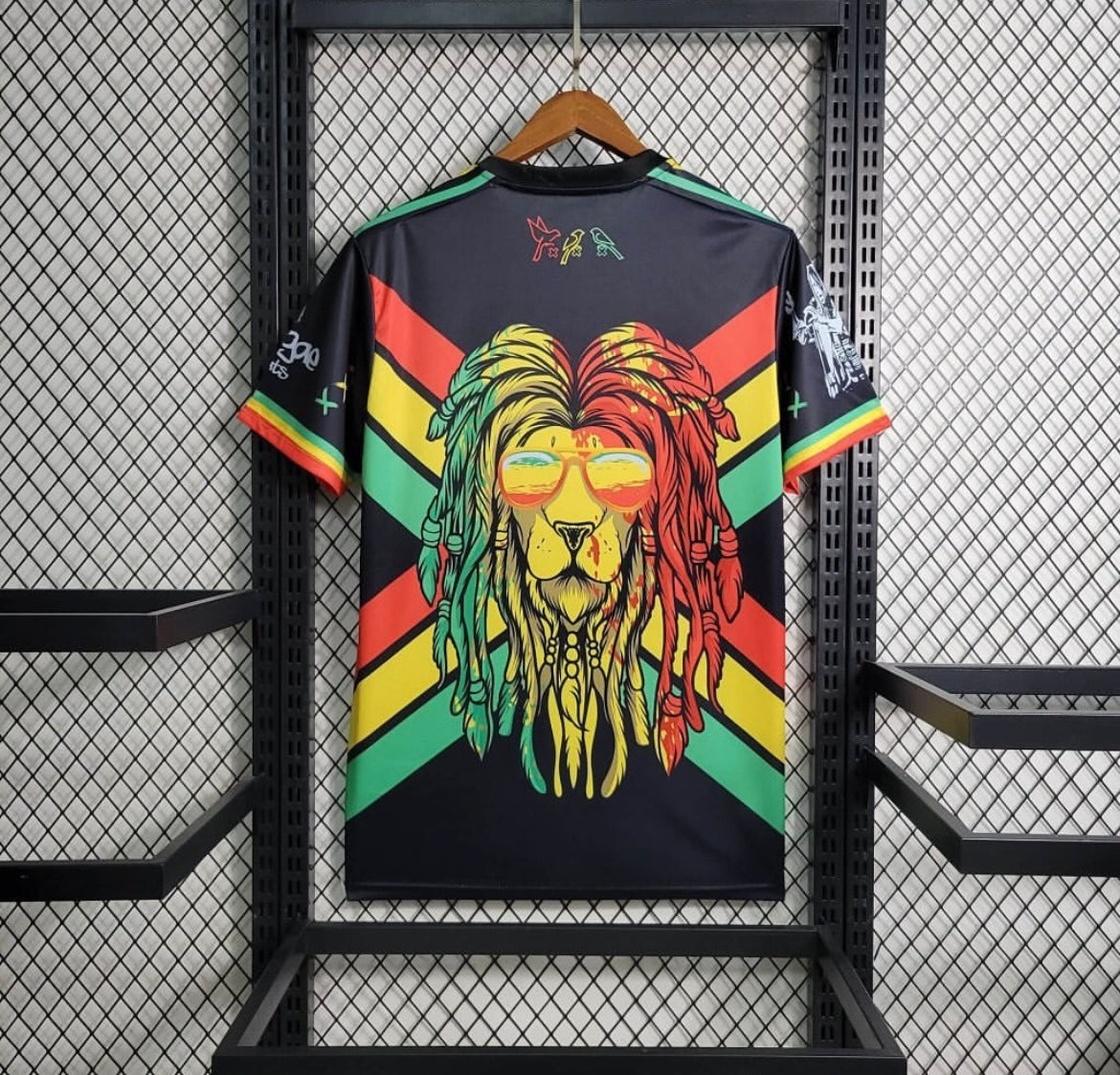 Ajax - Edição Especial 24-25