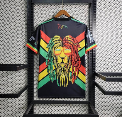 Ajax - Edição Especial 24-25