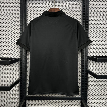 Marselha - Edição Especial 24-25