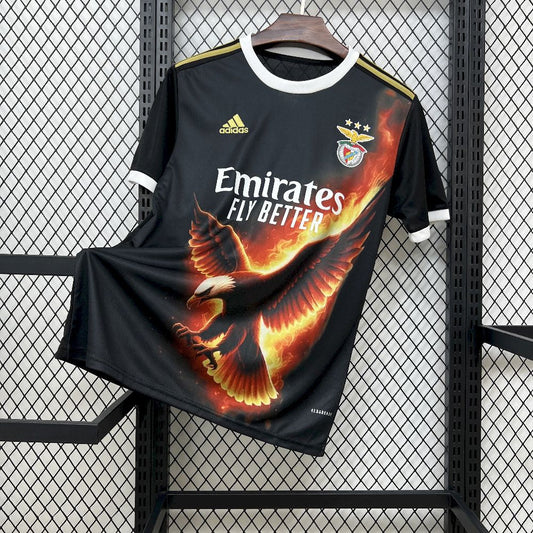 Benfica - Edição Especial 25-26