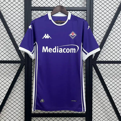 Fiorentina Principal 25-26
