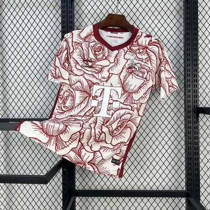 Köln Edição Especial 25-26