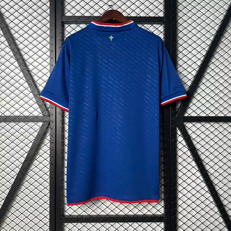 Fortaleza - Edição Especial 25-26