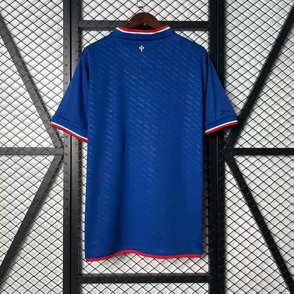 Fortaleza - Edição Especial 25-26