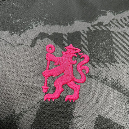 Chelsea Alternativa 24-25