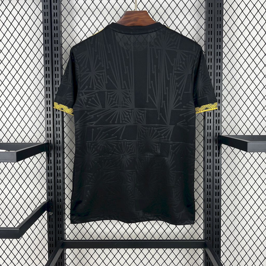 México - Edição Especial 25-26