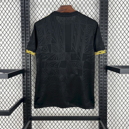 México - Edição Especial 25-26