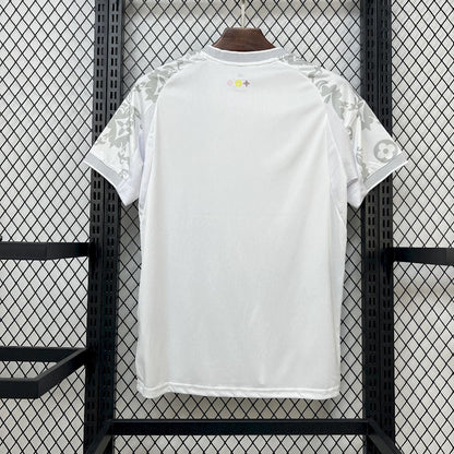 Real Madrid X Louis Vuitton - Edição Especial 25-26