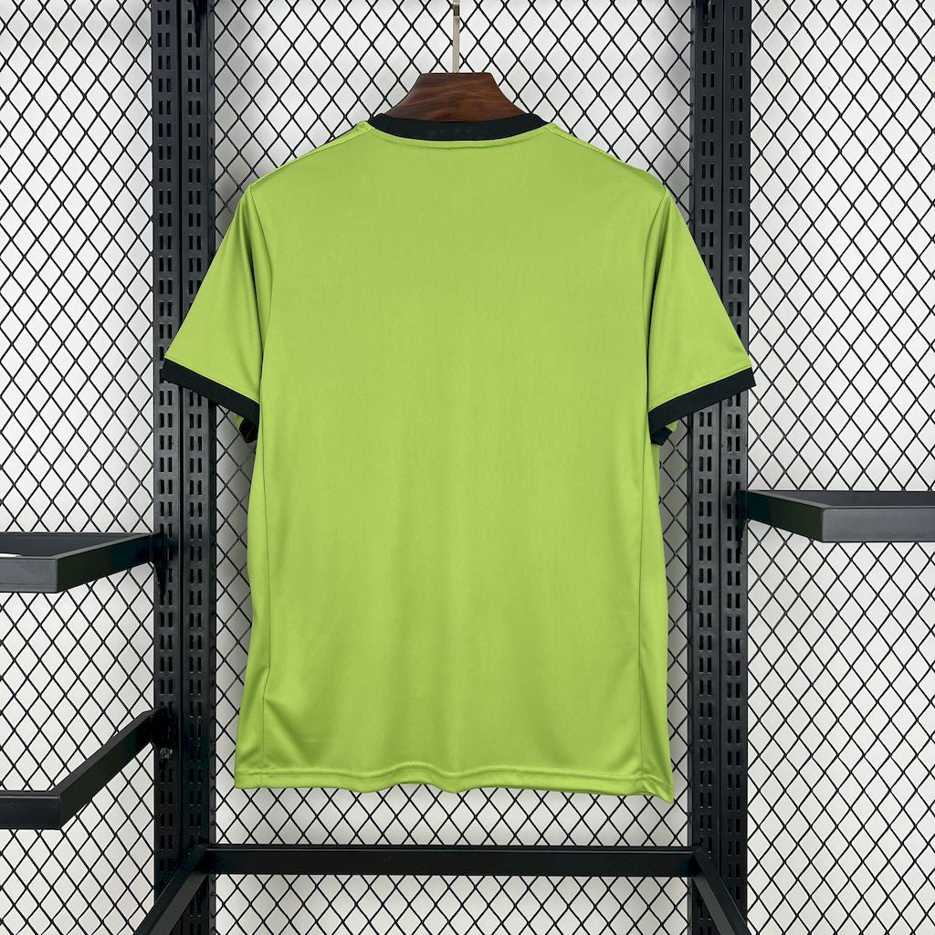 Juventus Retro 17-18