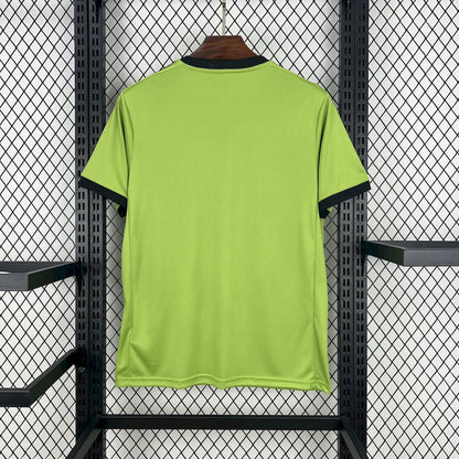 Juventus Retro 17-18