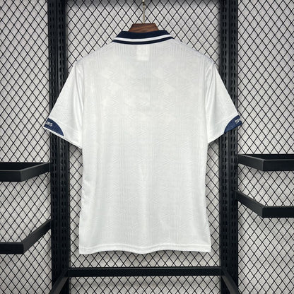 Tottenham Retro 93-94
