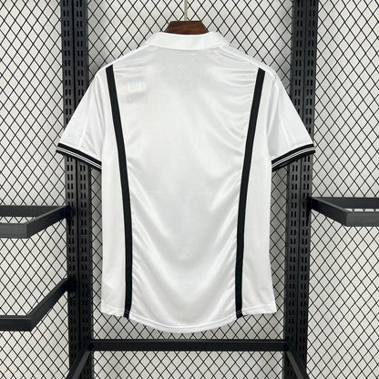 Valência Retro 00-01