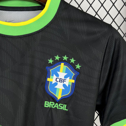 Brasil - Edição Especial 25-26