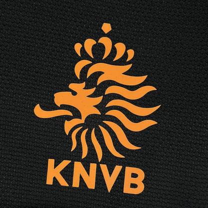 Holanda Retro 2012