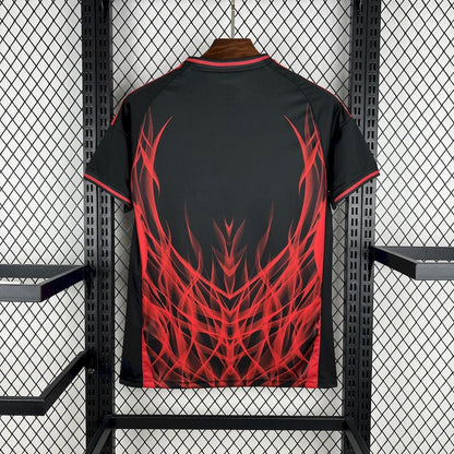 Benfica - Edição Especial 25-26