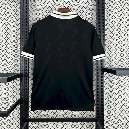 Liverpool Retro 96-97