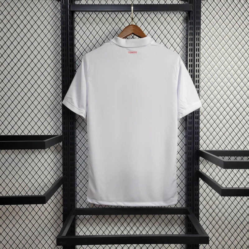 Turquia Principal 24-25