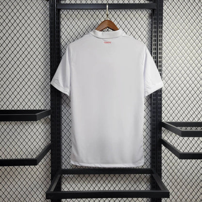 Turquia Principal 24-25