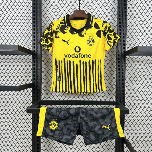 Dortmund - Edição Especial Kit Criança 25-26