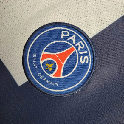 PSG Retro 13-14